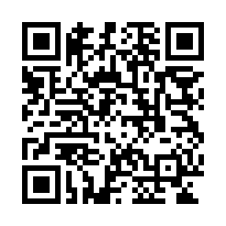 QR Code for bitcoin:1682u5zVSagRsYf7drcQFSmHu2CSvUe1uR
