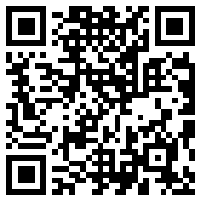 QR Code for bitcoin:16831crGxjDAD2PDLuaDM5cLt1P5wyFbTe