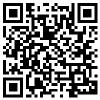 QR Code for bitcoin:16831yBwFMvbbG9pFcdNeST7tUaQfCTU6Z