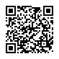 QR Code for bitcoin:16833CeTUYAzEs1anWaanrRi9FaJoeWV48