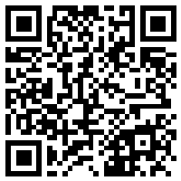 QR Code for bitcoin:1683JFuW8Ctt6w5oteiLeaN6GchRJCVMeB