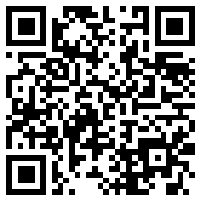 QR Code for bitcoin:1683Lp5KqBPWzF6bP2B2u97fappxnRdk2A
