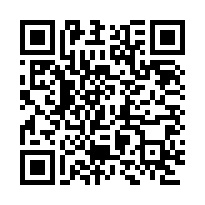 QR Code for bitcoin:1683UdZGKTNXstsQZPFKqefiseSyA289mn