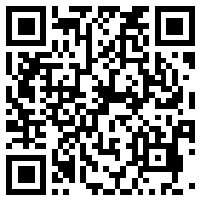 QR Code for bitcoin:1683WDWpjC58E4HB3WGtxJ52fwyECPxUqa