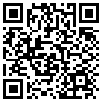QR Code for bitcoin:1683bthT7SfP2ZqiqhPzTBe2ndbczh3LVp