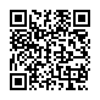 QR Code for bitcoin:1683pYB87Vc7uiGybdZAteVXVKV4UrvGKd