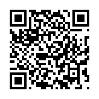 QR Code for bitcoin:1683rMP817Kf3ABVeaREbGbK8fi4BRiCGM