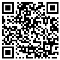 QR Code for bitcoin:1684E3Z4e6V68fS31CfJo2gn76Rk1VomXk