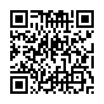 QR Code for bitcoin:1684RErMV7NFSeLQys6RqXY2MAFADt9R2m