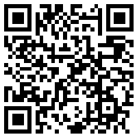 QR Code for bitcoin:1684T2DKCSdxZSBaE3XQqJsiyeBBoxxRaE