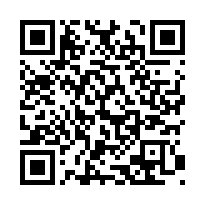 QR Code for bitcoin:1684wWkLKF2QjLPCTrQX634jztzm6ucLPf