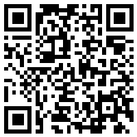 QR Code for bitcoin:1684xSocCyLEuwbW2EGcoWb2gKrByEDPLQ