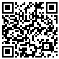 QR Code for bitcoin:1684xjf7o4TYGvQRTzgozukbE6ixeMHcB8