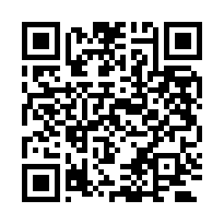 QR Code for bitcoin:1685C2mdw2SE2KWCKgRTYsikTw9T2ovDZ1
