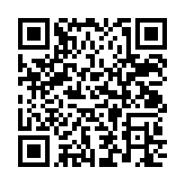 QR Code for bitcoin:1685FTc8oMy3W2XXXGnnRTzffXKeP8hJhz