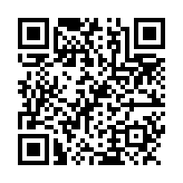 QR Code for bitcoin:1685Pi9uCF2EXbF18C4x9G6gx46uB6tnac
