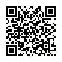 QR Code for bitcoin:1685SjKovjwodBVnXNamWNSS2VPL3cgjUS