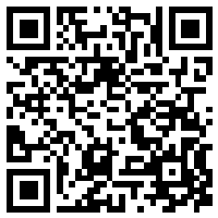 QR Code for bitcoin:1685nMRMJZXCcWzRS89CP79RHMLAuAhMic