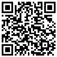 QR Code for bitcoin:1685sRkEg5e8pyB3M2RJ1EXHjcdgTNmro3