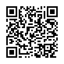 QR Code for bitcoin:1686U1cxFf7dM4YA643r42cZxHGVYdJnPD