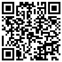 QR Code for bitcoin:1686ty1YNvqQSYPxgDa5UTf29nK46kQHSN
