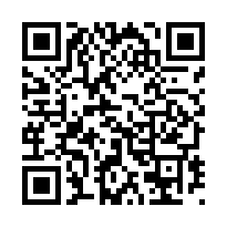 QR Code for bitcoin:1686vCN76cXFPRXtssa3skKtAz3mv4eLXj