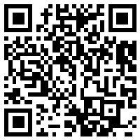 QR Code for bitcoin:1686vypuDM3t6fFdCeQxe2t891UtFmM7YA