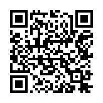 QR Code for bitcoin:1687LsRWmiHDFXm2Ns5sp7BL19DxHFTDvT