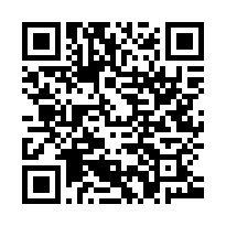 QR Code for bitcoin:1687daLSKsn1ResrcxkJBVpEdb5aqEHW1P