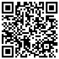 QR Code for bitcoin:1687dnNg1gM97eKGZwRyH6VMdS8mZf7fR5
