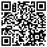 QR Code for bitcoin:1687fQGsEr2bkGt3zPgcUs6TEFkPDmfH1c