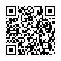 QR Code for bitcoin:1687zZLntmCCp7omtbVPMJCbKFFpJkWDjG
