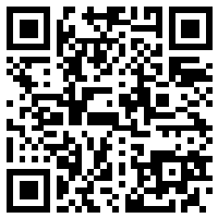 QR Code for bitcoin:1688ex8PW13FpTGmkKogsWCbnQdGjCKkXC