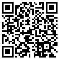 QR Code for bitcoin:1688hxUi5K18Q75T3TjsD7R4FkRRGNmLew