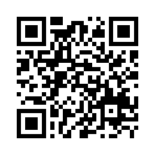 QR Code for bitcoin:16896Y43DNNT1upt5EUwRAxa86vSeDbnJB