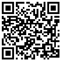 QR Code for bitcoin:16899kCkmep8QJR9dQuCUQKdPSkUffK7XS