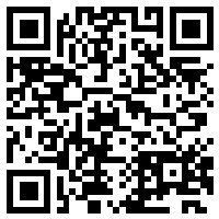 QR Code for bitcoin:1689bSTS2ZEd3u4f3HFGopTncvLLGHqcuk