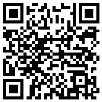 QR Code for bitcoin:1689d3cZBts1AMHQX4HowVYR81GEcBUk1X
