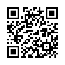 QR Code for bitcoin:168AALQx4CngLfFhMDRbe3NAdstm2e3XdL