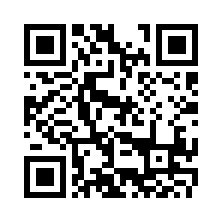 QR Code for bitcoin:168ACoqB1R8P5frn2rgZ5xTuTetd3BDjZY