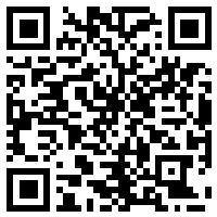 QR Code for bitcoin:168BCw8A6FxTGR2LLTJ9FiGFi5EmqtqaKR