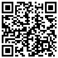 QR Code for bitcoin:168BEeTo3e4WD2X4EdFivMRaoLp9PD8cte