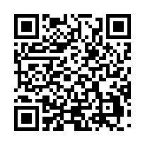 QR Code for bitcoin:168BUAuAnyWZWd1797xtqRHLhGwuTPfAwk