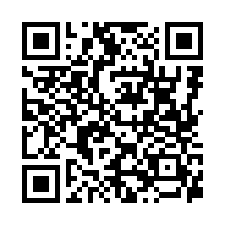 QR Code for bitcoin:168BveijMCEZPSbVQL6jAQNoAZd39996P4