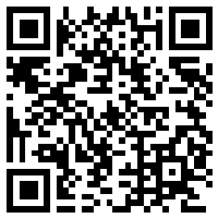 QR Code for bitcoin:168C4JM4k1umhY5JvuwingGh7seHdHHd7c