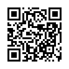 QR Code for bitcoin:168C8e8ZNCM6XTpDMtwmWN55dBDXgbVd2u