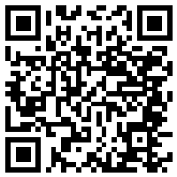 QR Code for bitcoin:168CJs7V7G4BDpxmHN3ab5b9umvnMjayb7