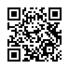 QR Code for bitcoin:168CKXwHCudZfHJKHPz9A3UhXdYjQV29d3