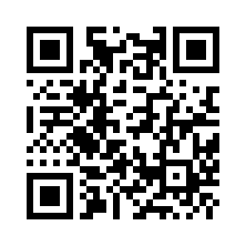 QR Code for bitcoin:168CWdcbcF66e72ma9DSkrNz5BrHYZVBgs
