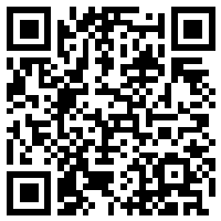 QR Code for bitcoin:168CXsdBwnzdKFVU4bTLJdTFmdGAZQo7fY